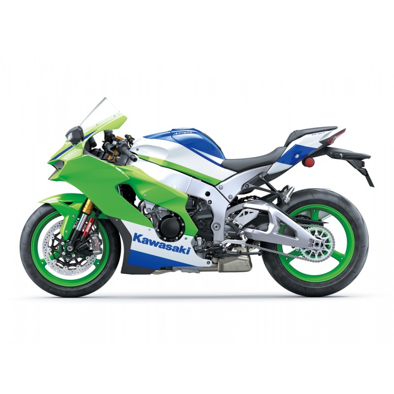 Rx 10r new arrivals